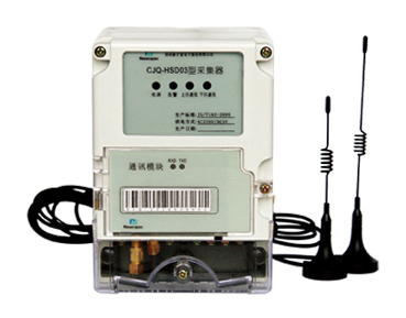 ���߳����ɼ���